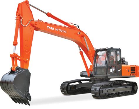 super small excavator|ex 200 tata hitachi.